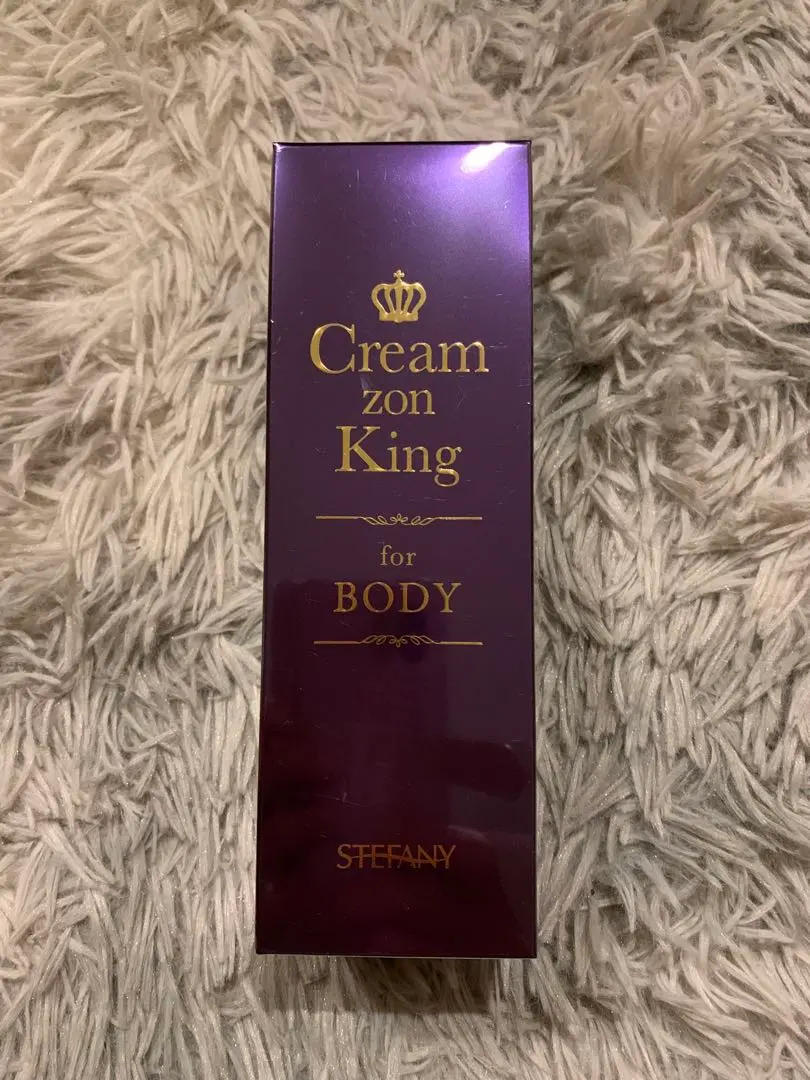 2026年最新】銀座ステファニー クリームゾンキングの人気アイテム