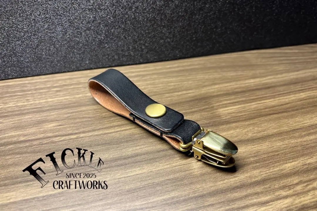 2026年最新】昭南多脂ベンズの人気アイテム - メルカリ