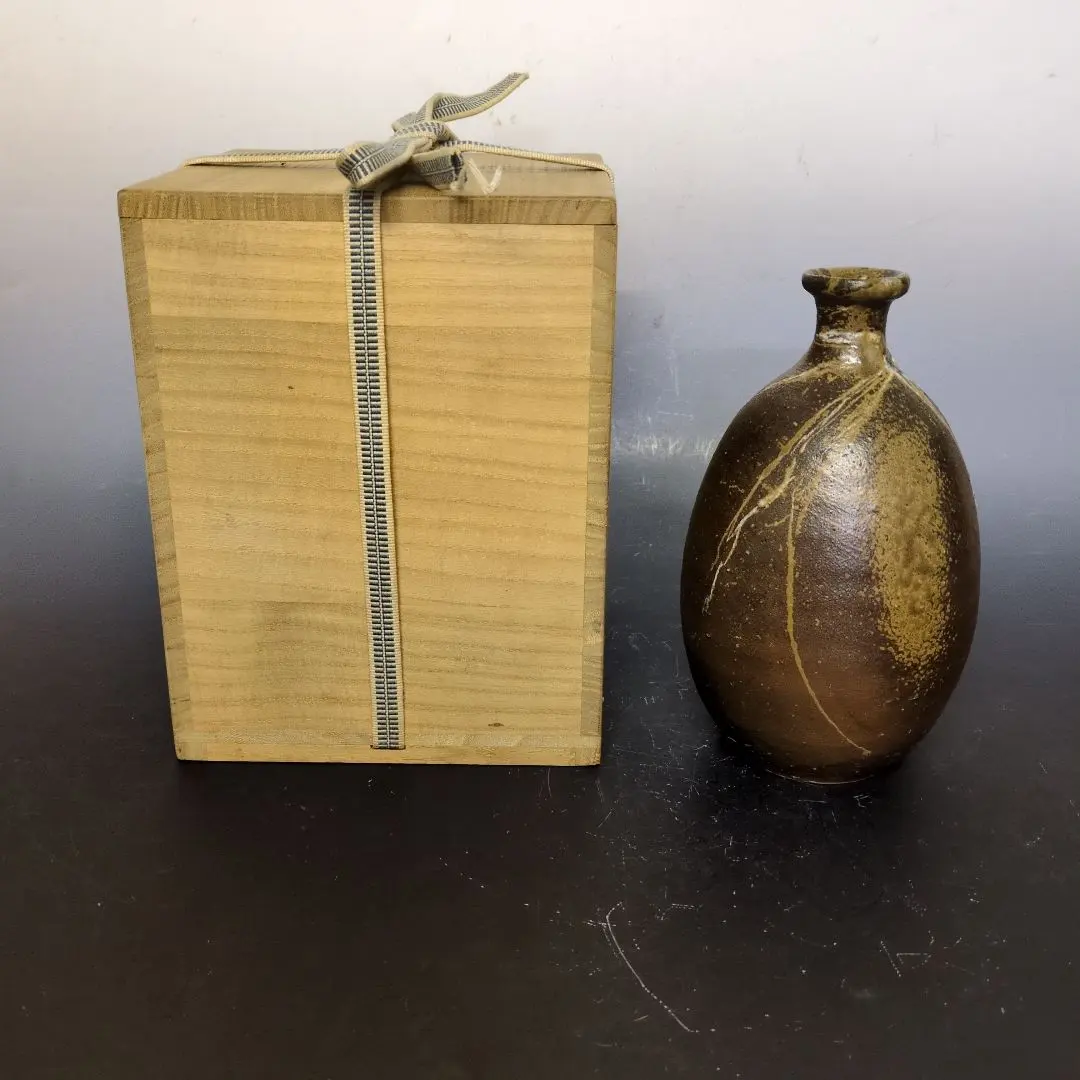 2026年最新】人間国宝 伊勢崎淳の人気アイテム - メルカリ