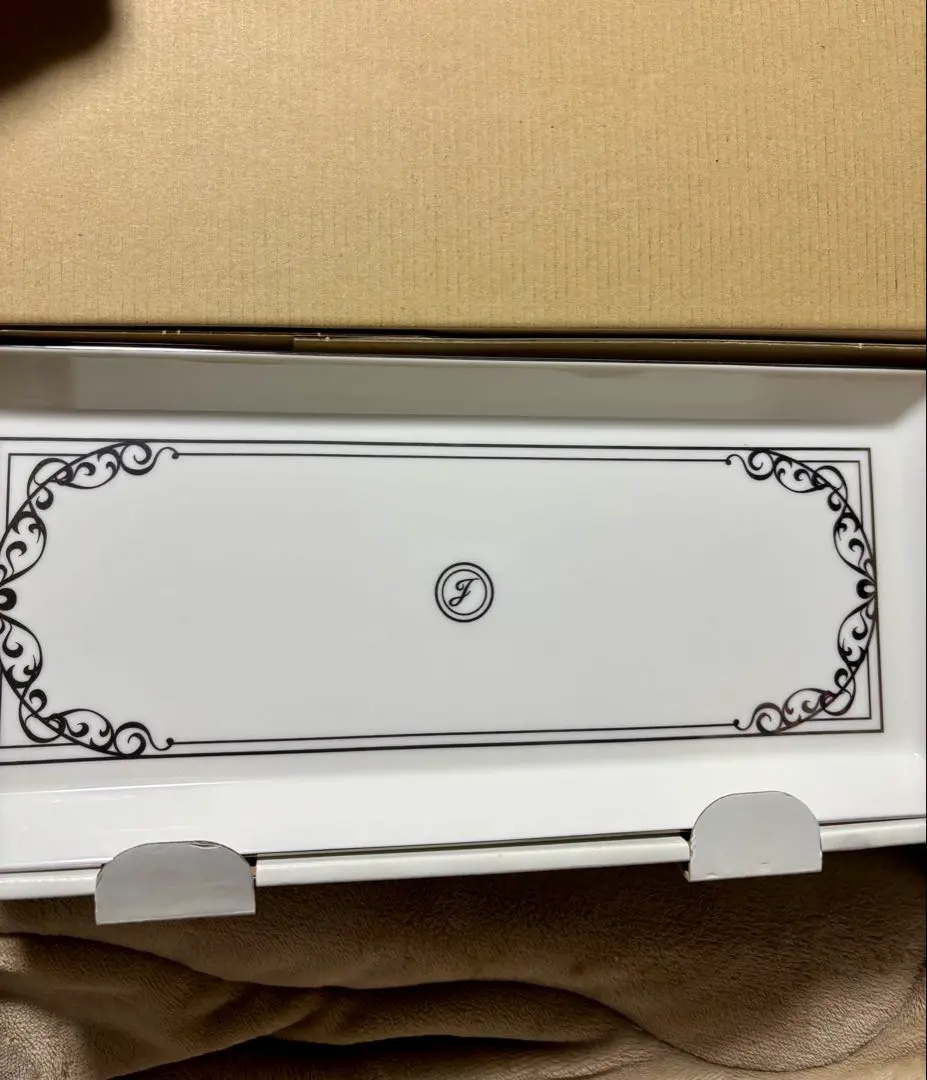 2026年最新】ジルスチュアート ノベルティ トレイセットの人気アイテム