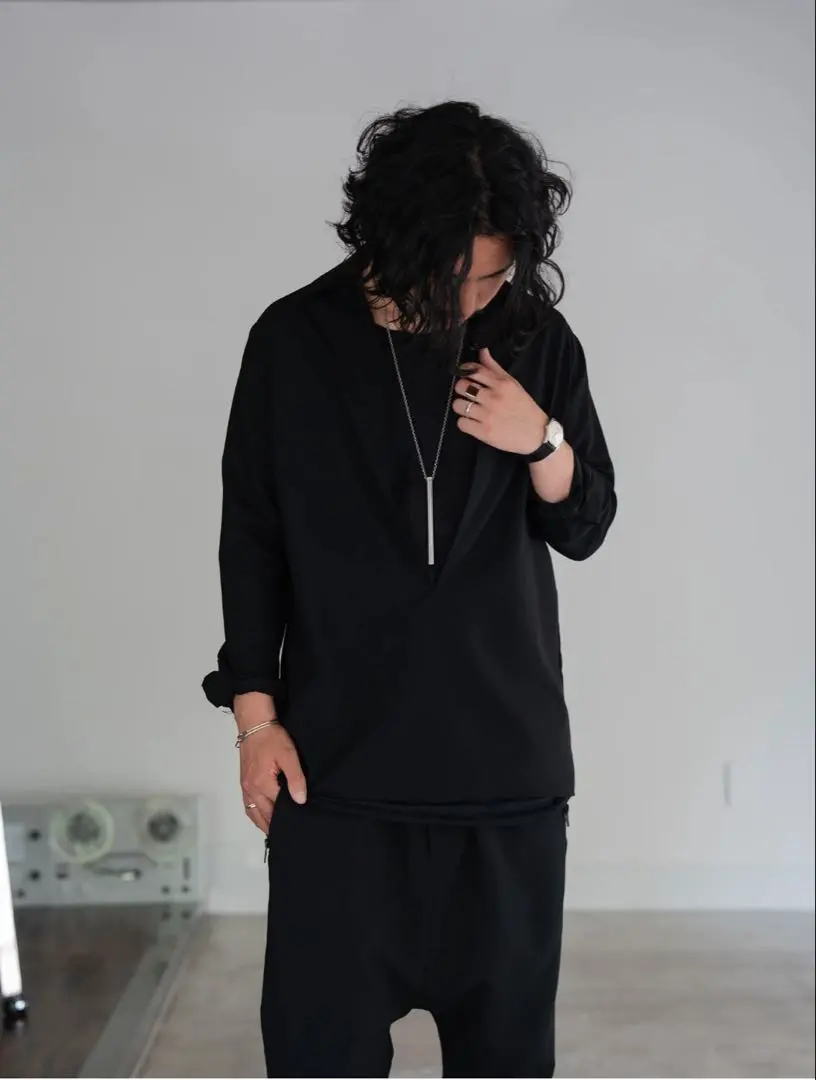 2026年最新】pry シュウト ネックレスの人気アイテム - メルカリ