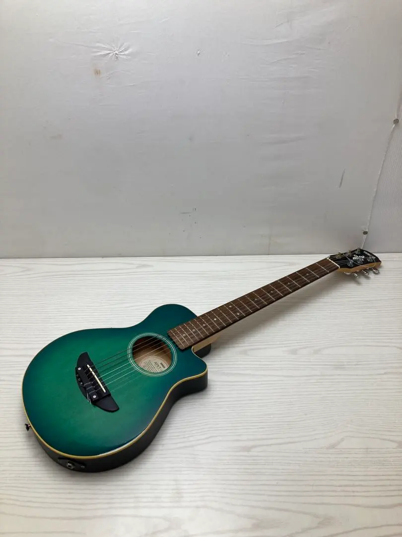 2026年最新】yamaha apxt-1aの人気アイテム - メルカリ