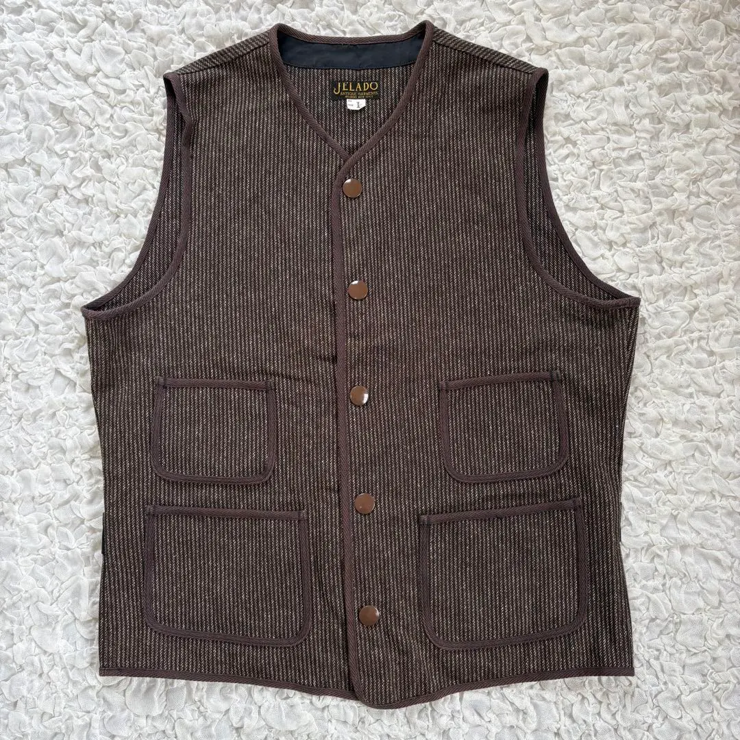 2026年最新】テンダーロイン ブラウンズビーチの人気アイテム - メルカリ