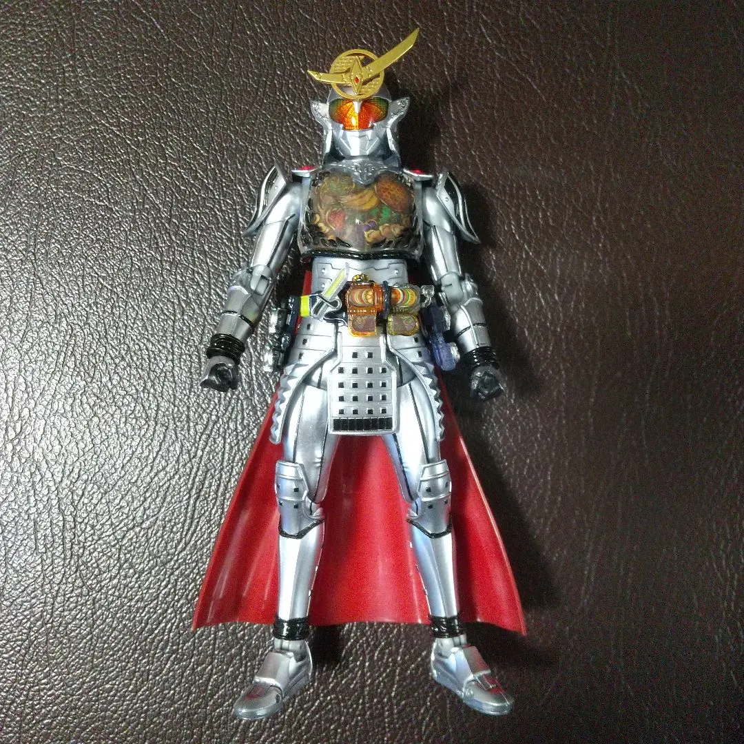 2026年最新】S.H.フィギュアーツ 仮面ライダー鎧武 極アームズの人気