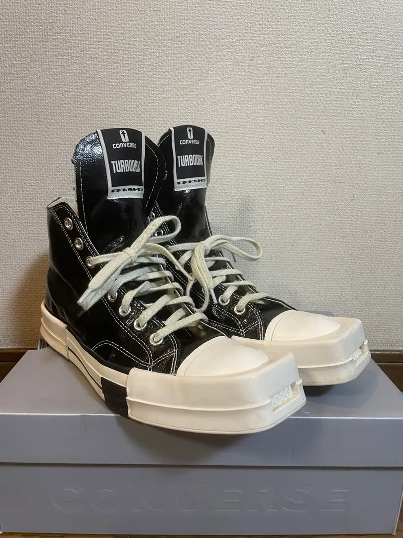 2026年最新】turbodrkの人気アイテム - メルカリ