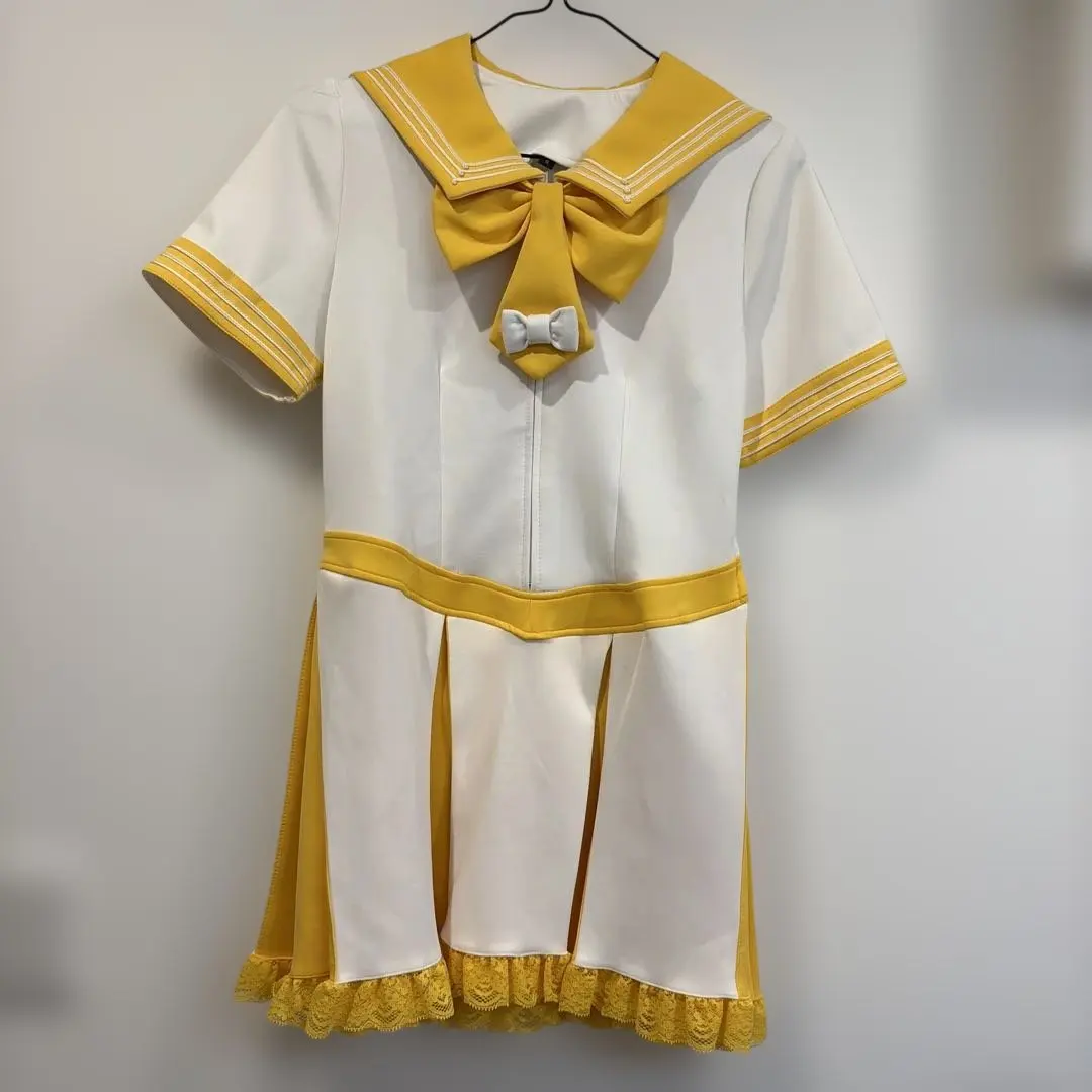 2026年最新】ももクロ コスプレの人気アイテム - メルカリ