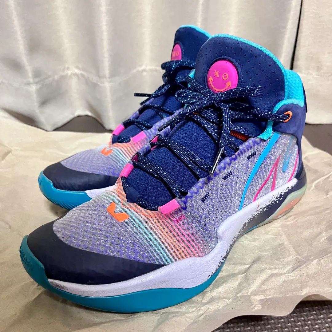 2026年最新】WxY v2の人気アイテム - メルカリ