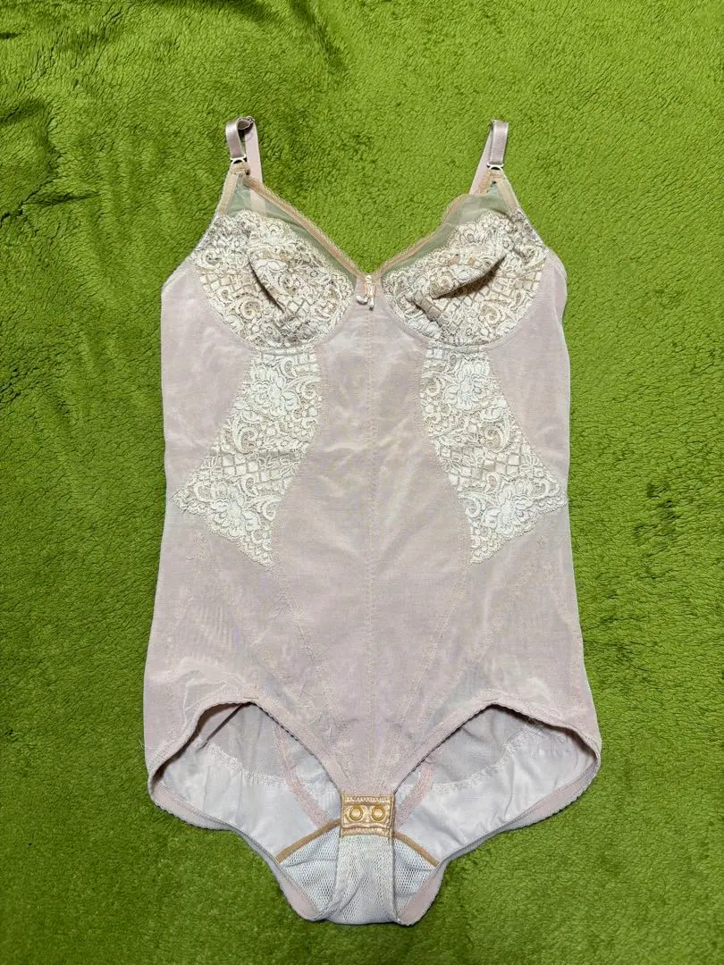 2026年最新】a95el ダイアナの人気アイテム - メルカリ