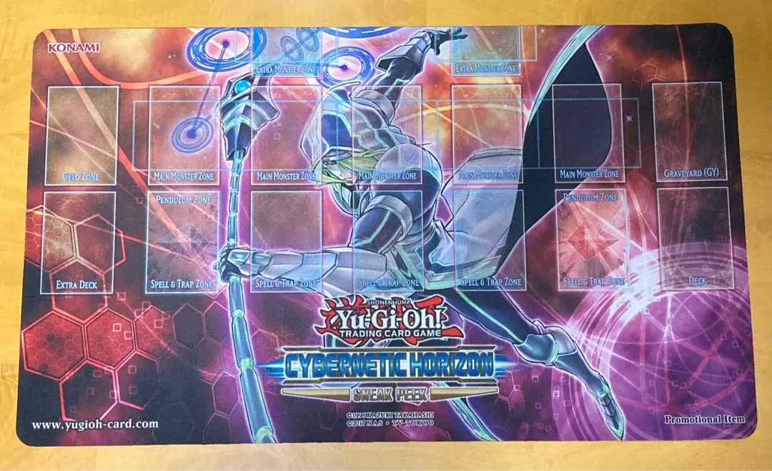 2026年最新】スニーク ピーク プレイマットの人気アイテム - メルカリ