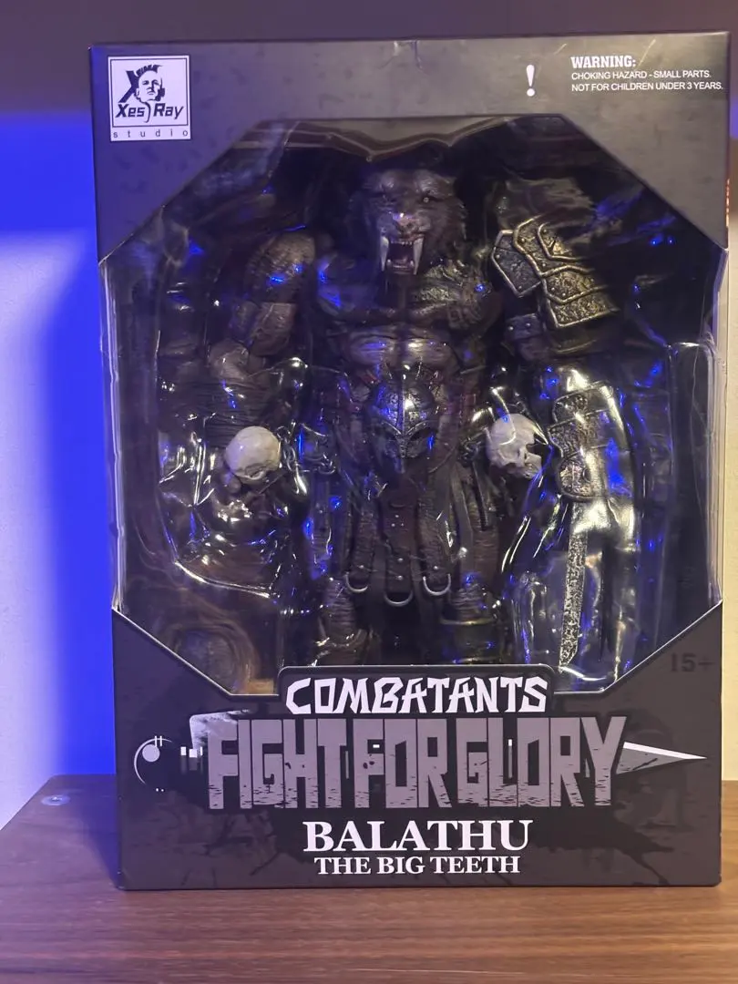 2026年最新】XesRayの人気アイテム - メルカリ