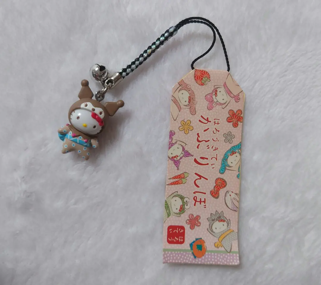 2026年最新】かぶりんぼ キティの人気アイテム - メルカリ