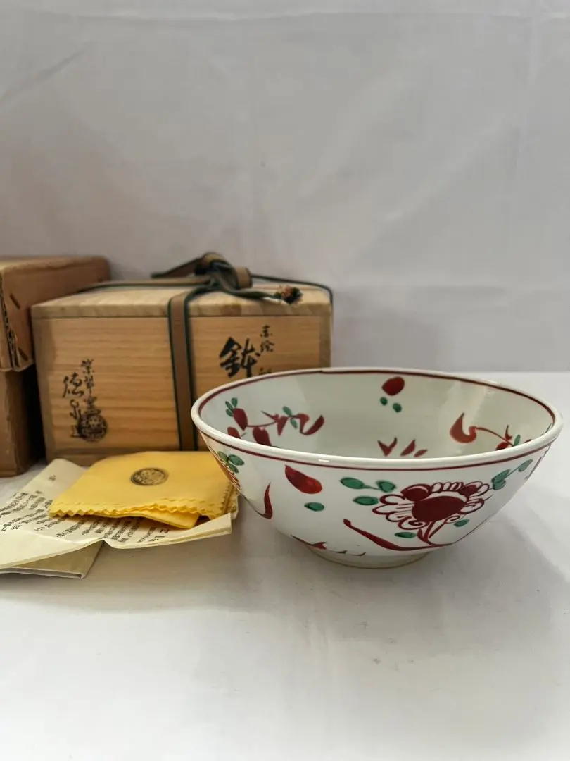 2026年最新】西村徳泉の人気アイテム - メルカリ