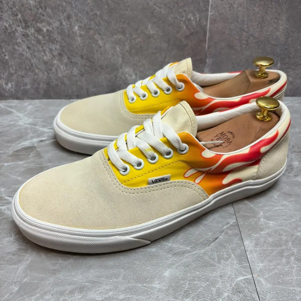 2026年最新】バンズオーセンティックフレイムの人気アイテム - メルカリ