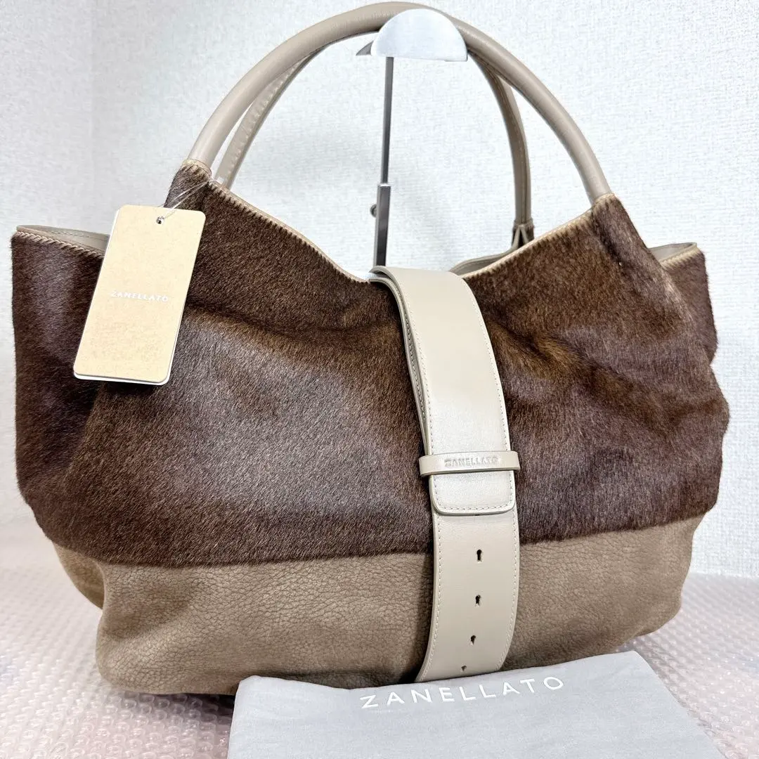 2026年最新】zanellato zoeの人気アイテム - メルカリ