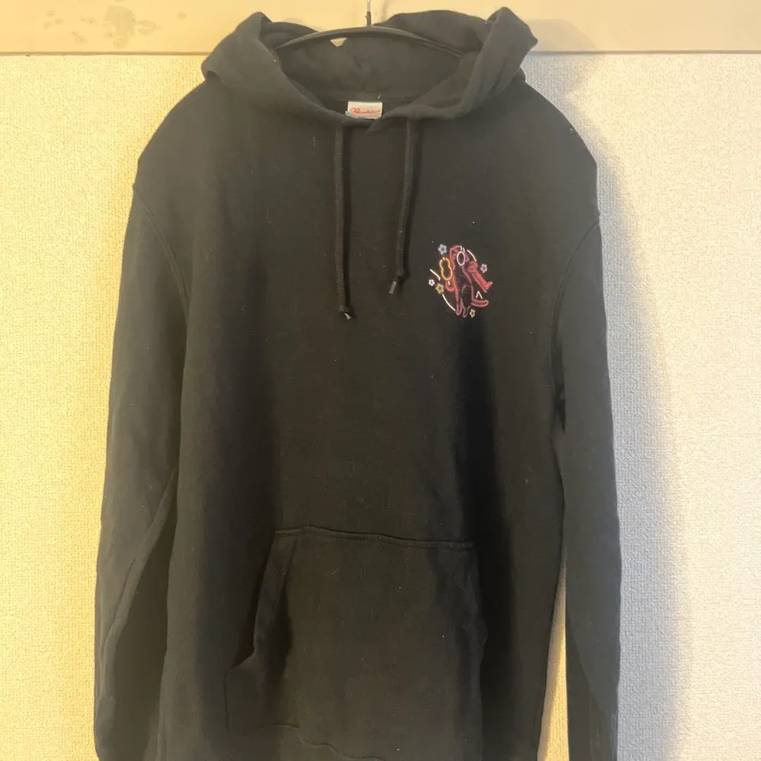 2026年最新】ワイテルズ パーカーの人気アイテム - メルカリ