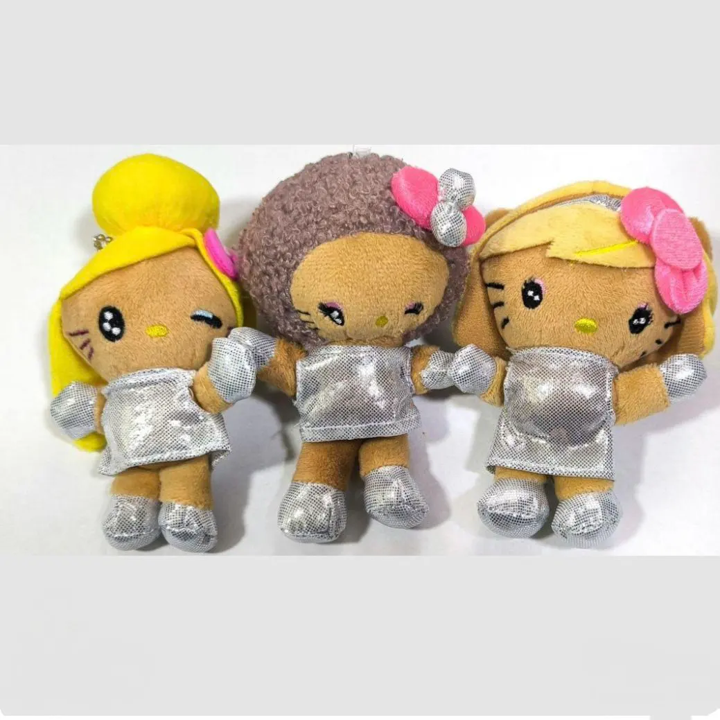 2026年最新】矢島美容室 ハローキティの人気アイテム - メルカリ