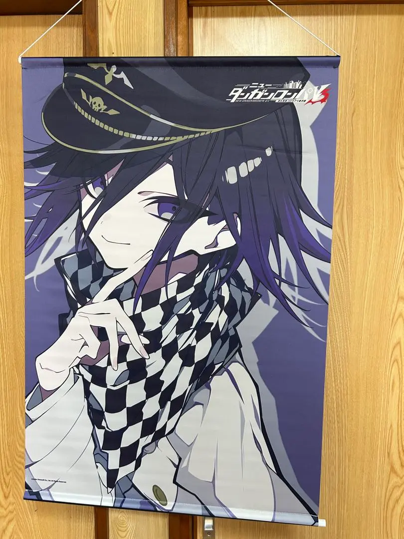 2026年最新】王馬小吉 望月けいの人気アイテム - メルカリ