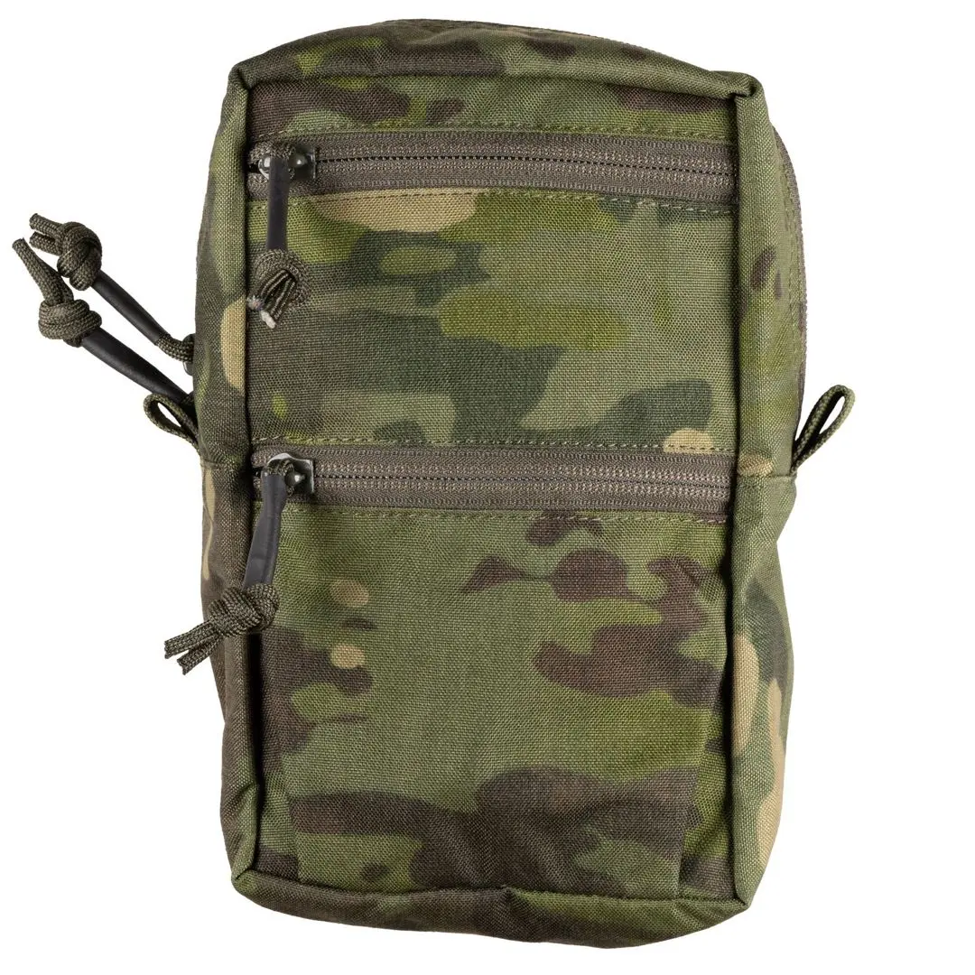 2026年最新】platatacの人気アイテム - メルカリ