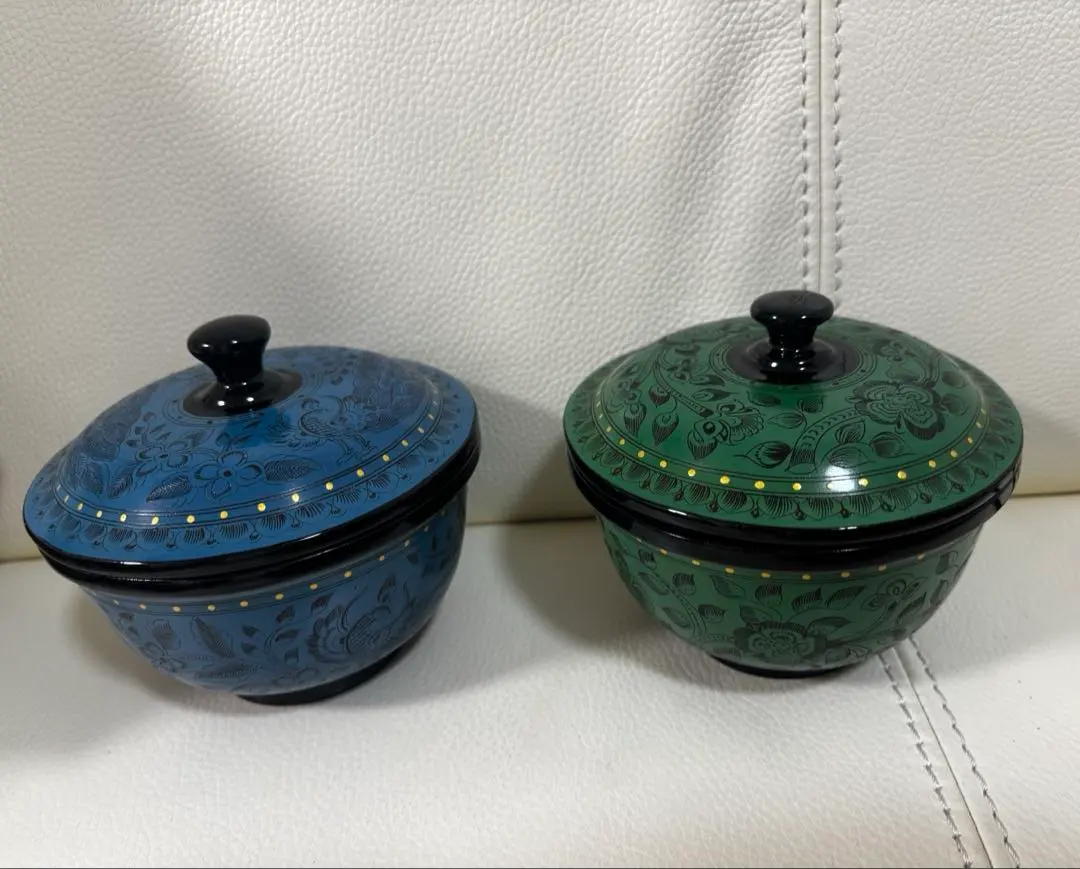 2026年最新】ミャンマー 漆器の人気アイテム - メルカリ