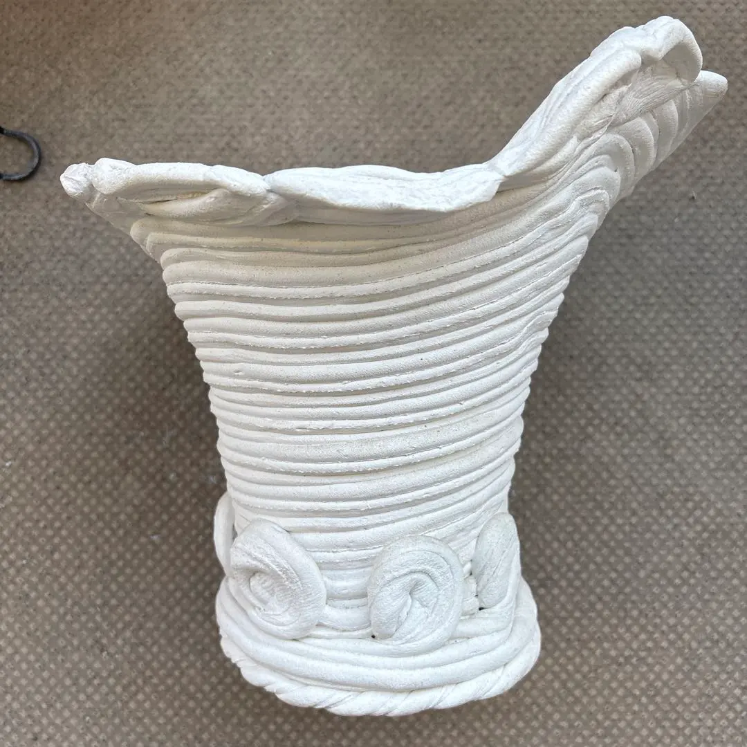 2026年最新】石田園芸の人気アイテム - メルカリ