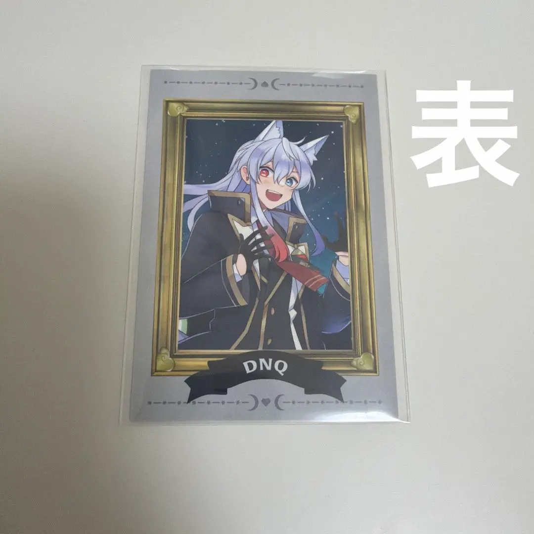 2026年最新】カラフルピーチ 魔法学園 トレカ どぬくの人気アイテム