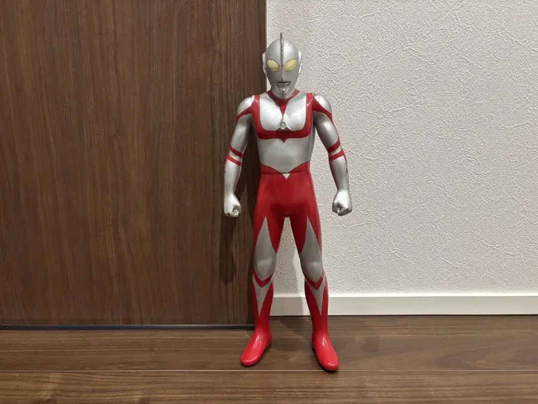 2026年最新】ウルトラマンg 京本コレクションの人気アイテム - メルカリ