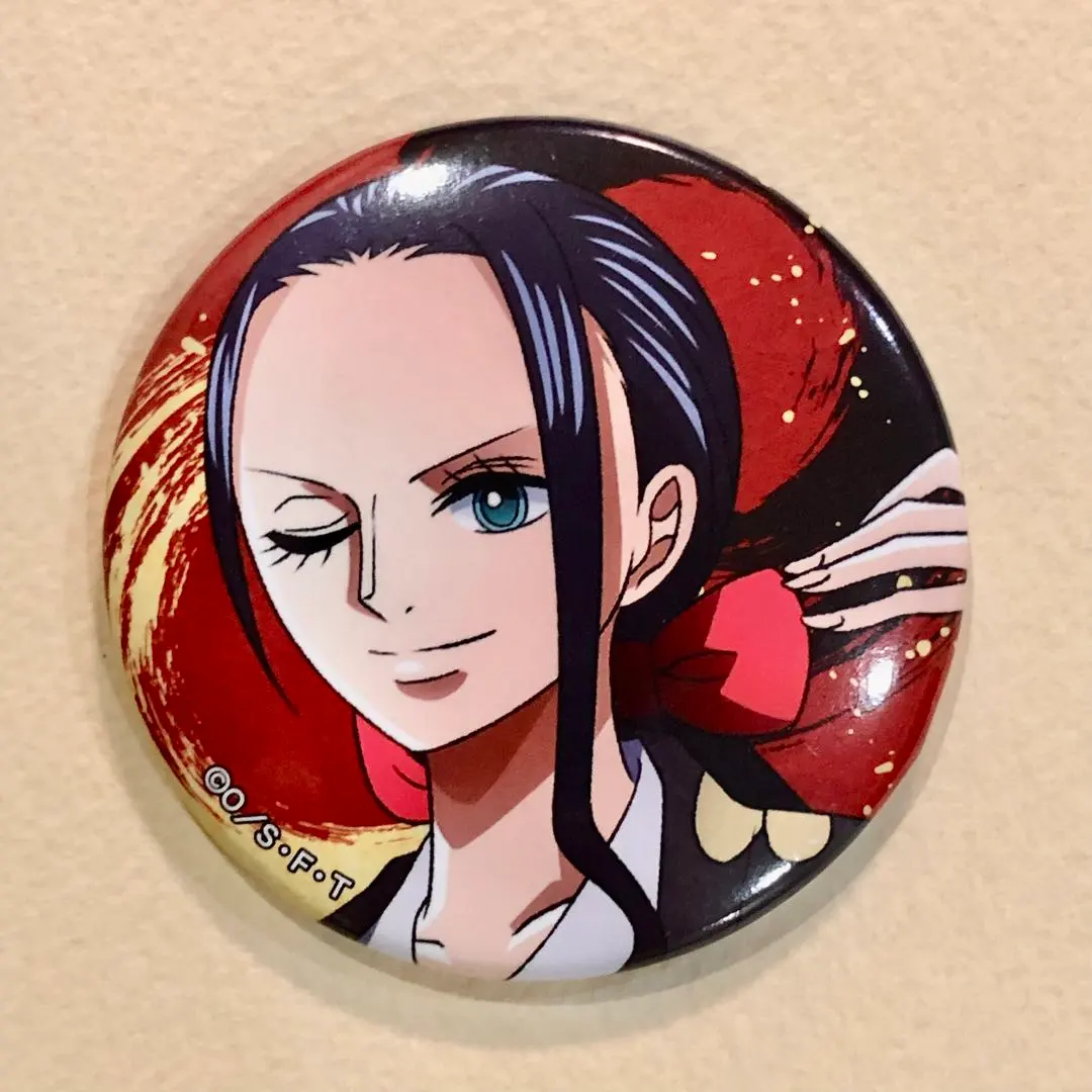 2026年最新】ニコ・ロビン_おロビ_の人気アイテム - メルカリ