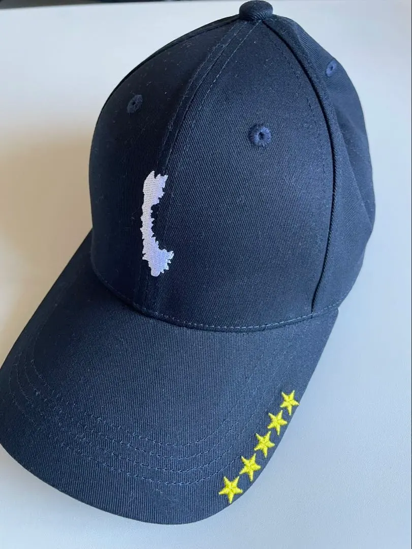 2026年最新】コントレイルキャップの人気アイテム - メルカリ