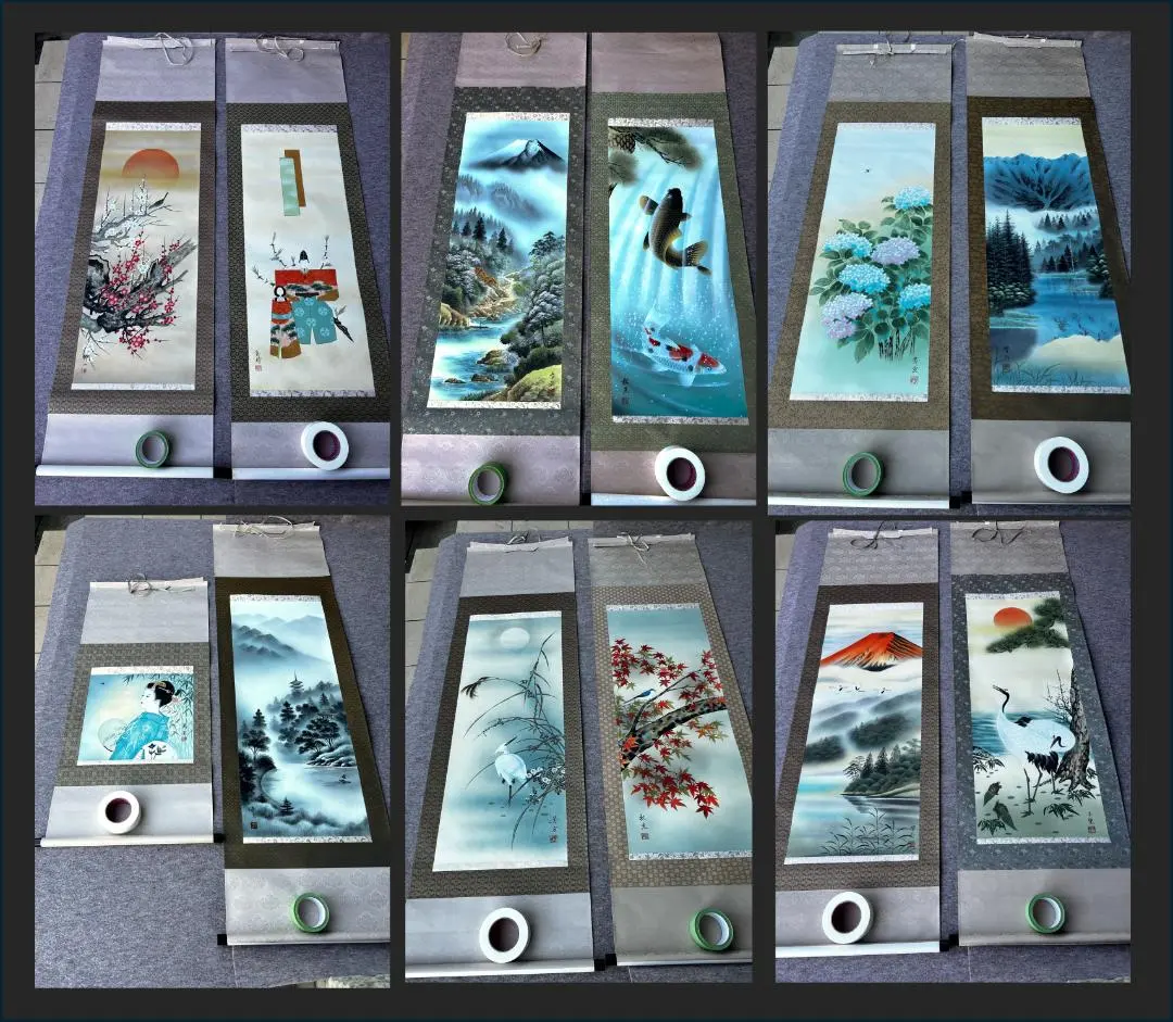 2026年最新】平松_耕一の人気アイテム - メルカリ