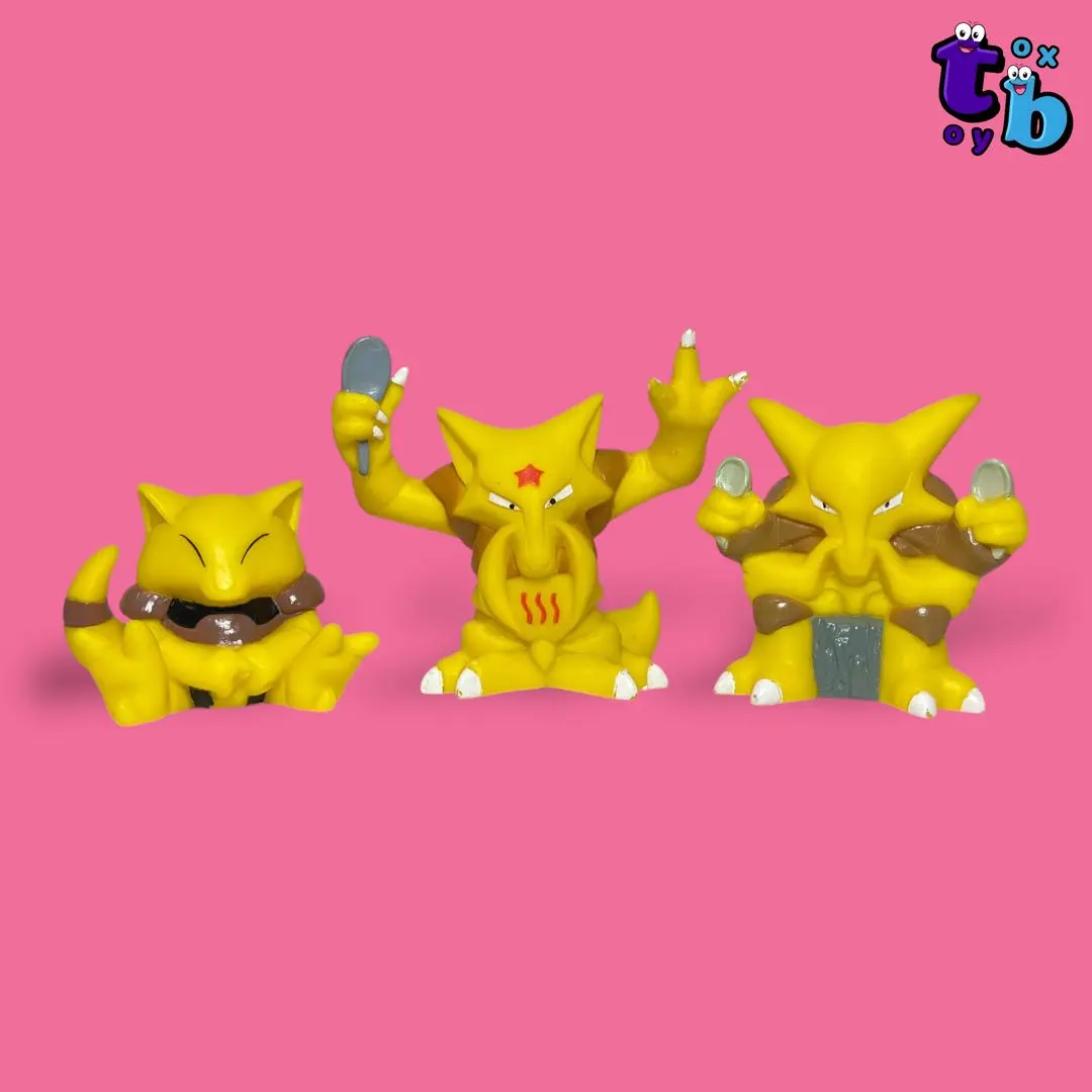 2026年最新】ケーシィ ポケモンキッズの人気アイテム - メルカリ