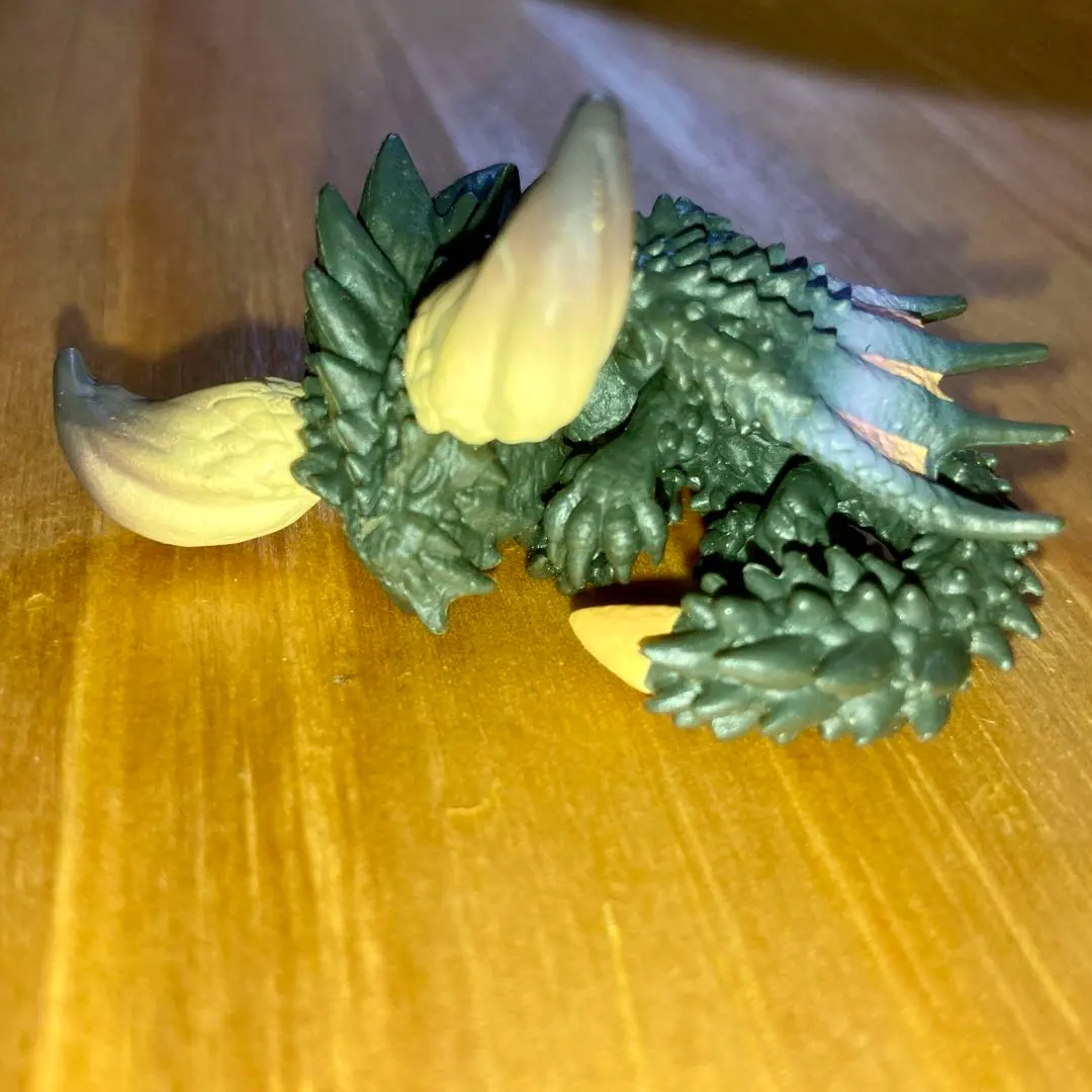 2026年最新】モンスターハンターお眠りモンスターの人気アイテム