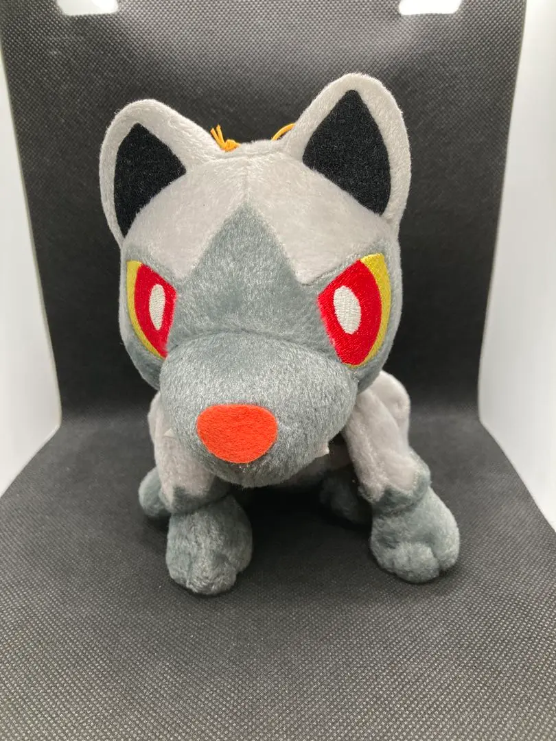 2026年最新】ポチエナ ぬいぐるみの人気アイテム - メルカリ