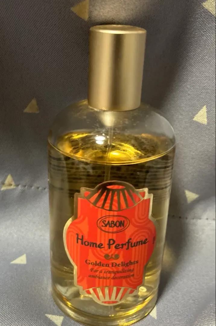 2026年最新】sabon ゴールデンディライトの人気アイテム - メルカリ