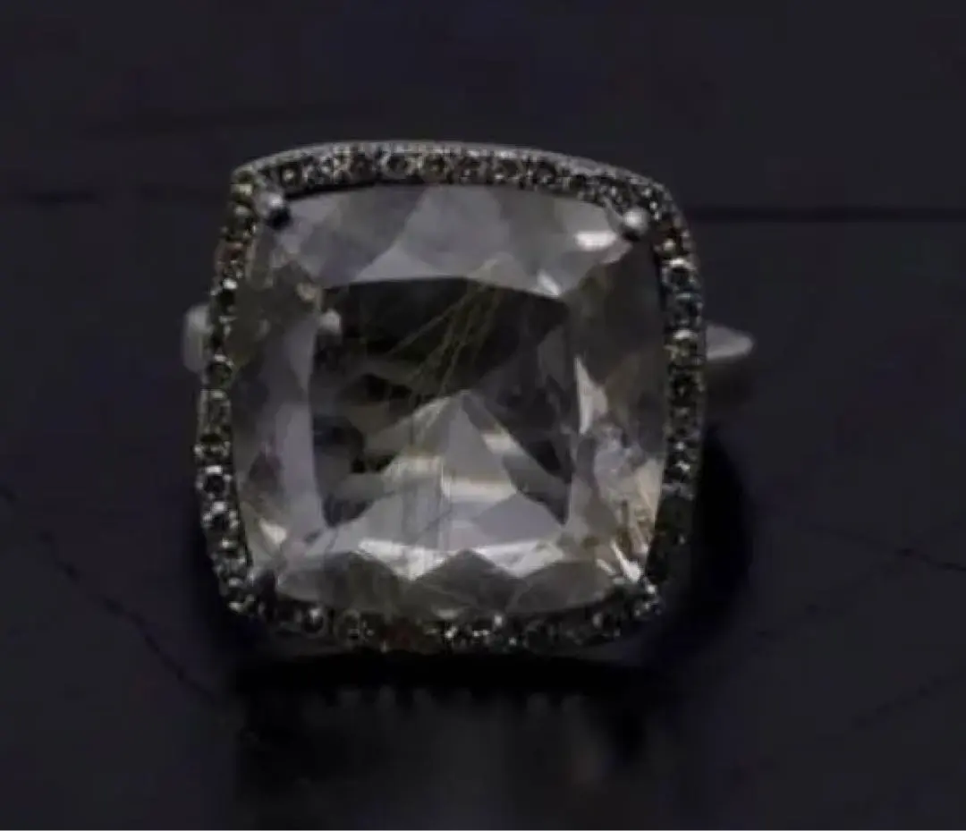 2026年最新】アドリンヒューの人気アイテム - メルカリ