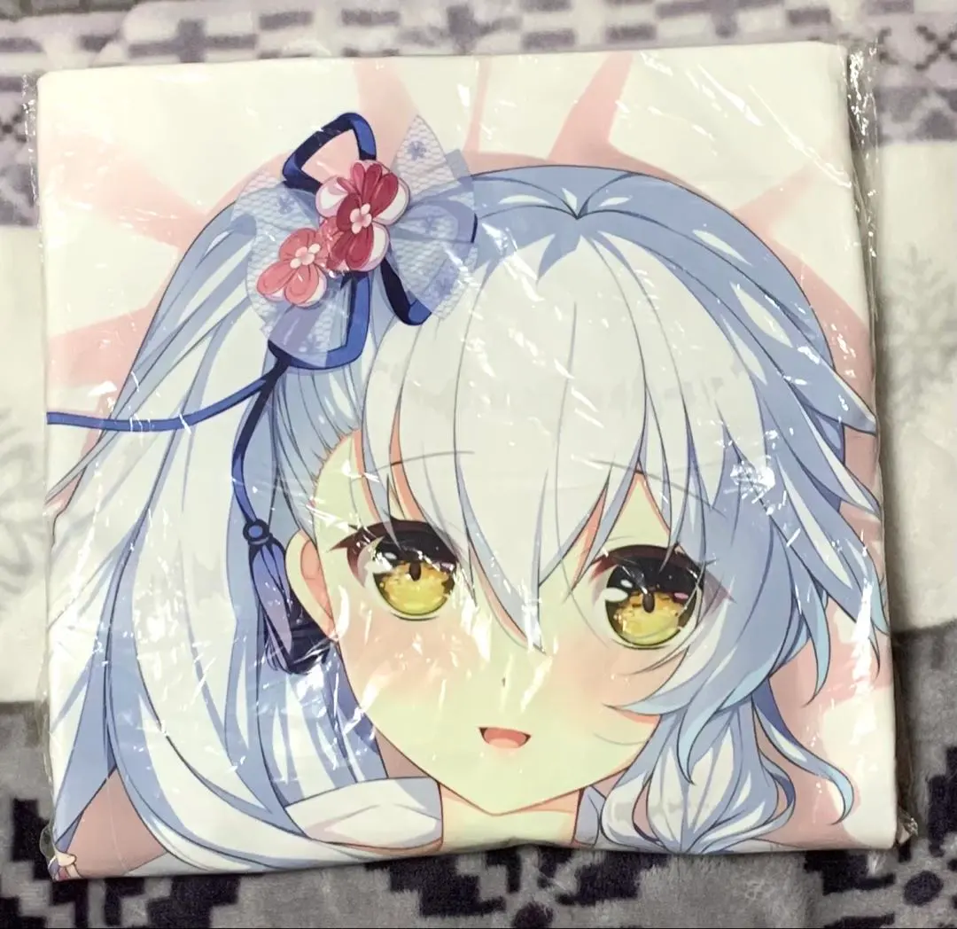 2026年最新】朱雀院椿の人気アイテム - メルカリ