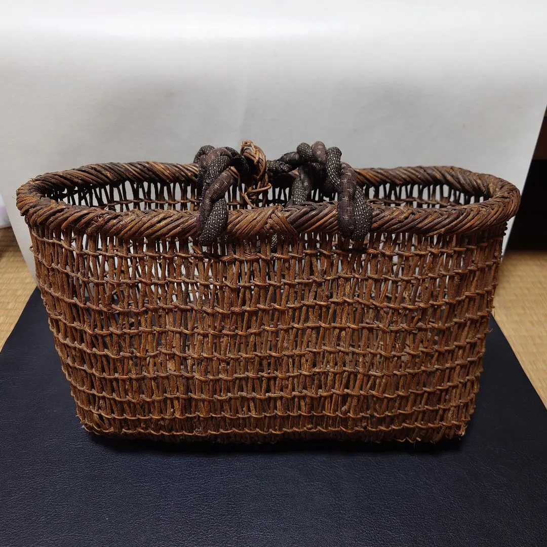 2026年最新】あけびかごの人気アイテム - メルカリ