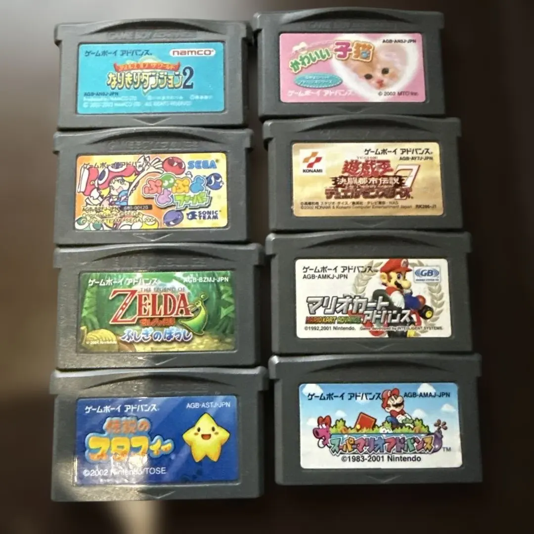 2026年最新】マリオメダルゲームの人気アイテム - メルカリ