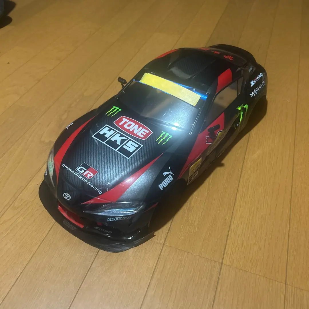 2026年最新】アディクションスープラの人気アイテム - メルカリ