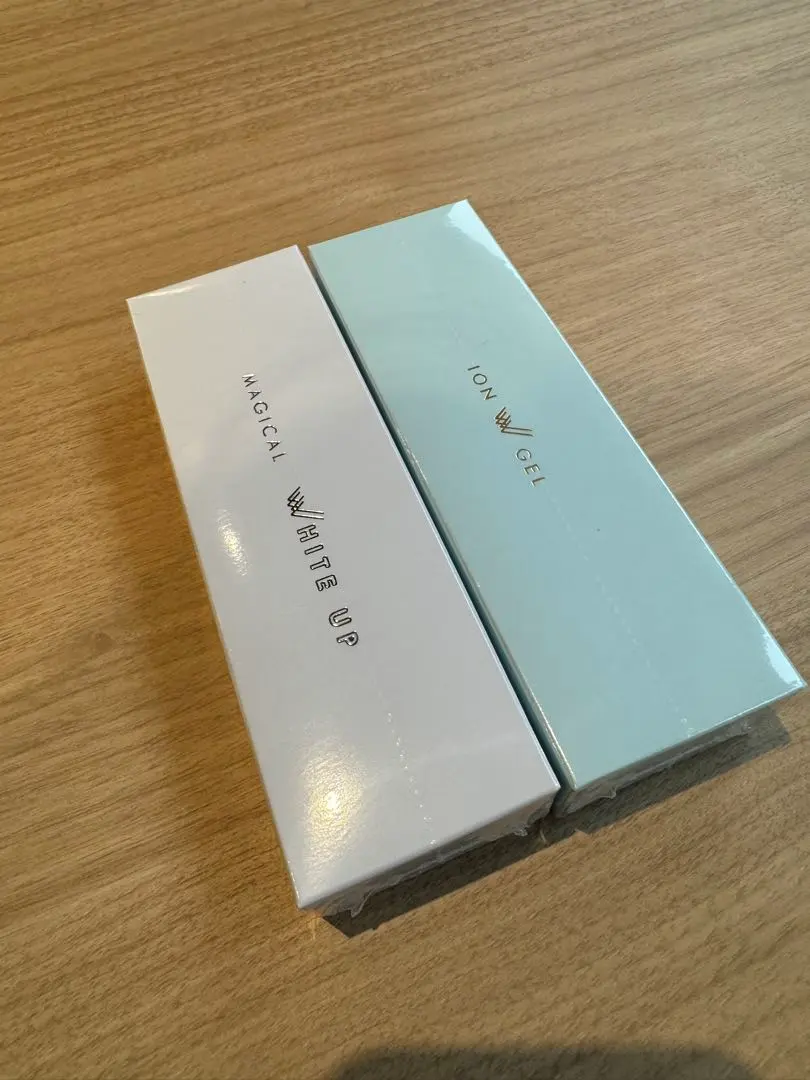 2026年最新】ワールドレップサービス ホワイトの人気アイテム - メルカリ