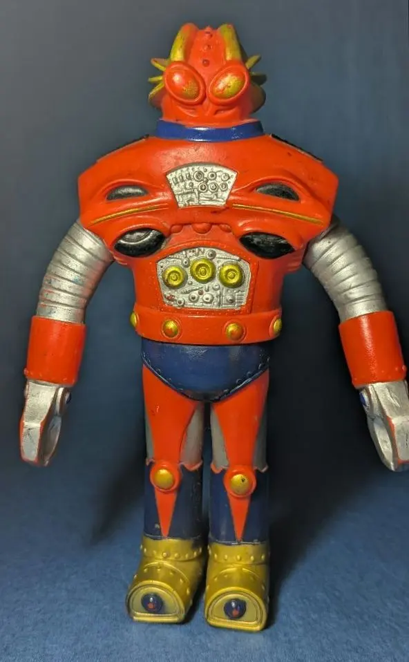 2026年最新】冒険ロックバット ブレイザーの人気アイテム - メルカリ