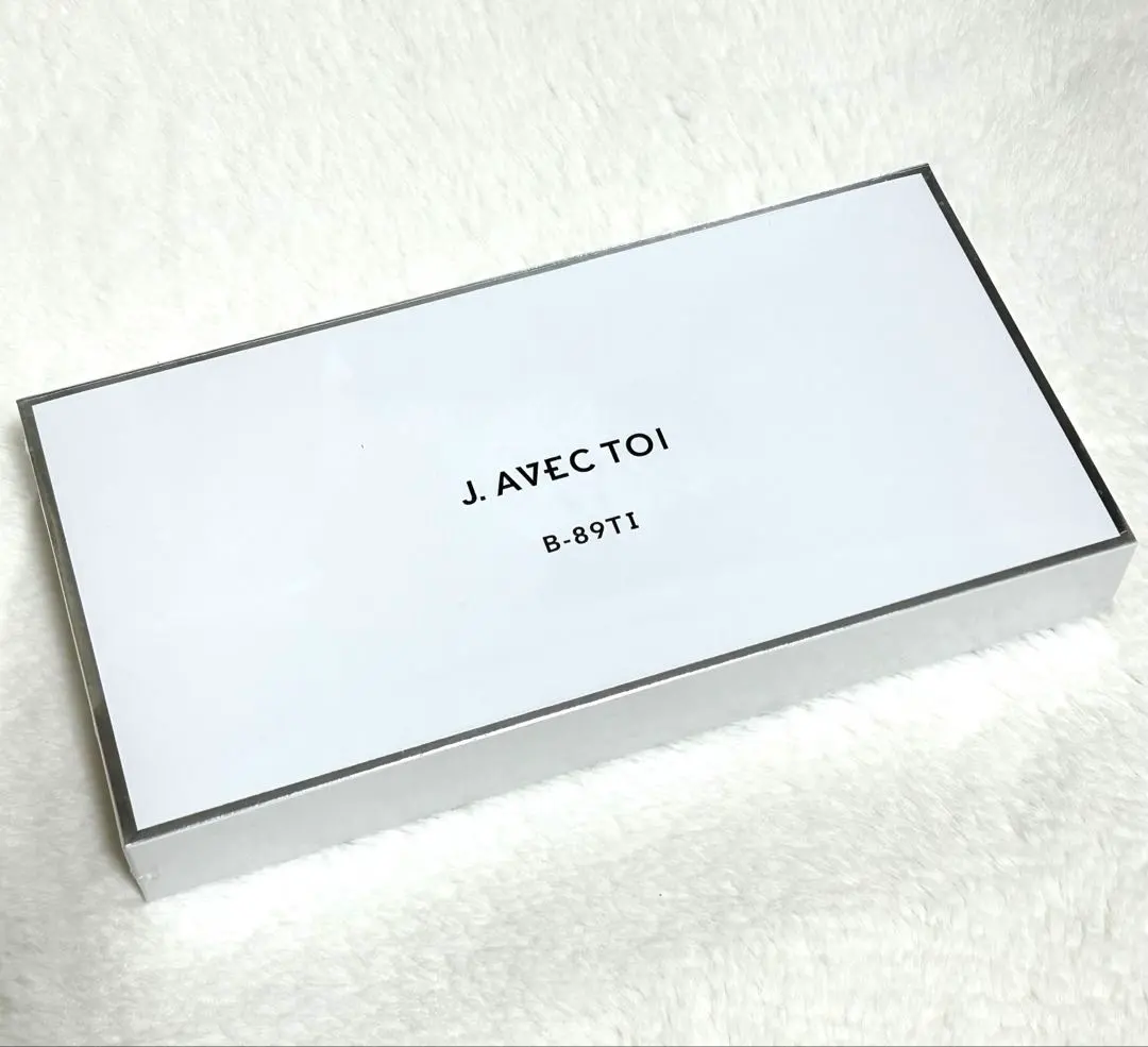 2026年最新】J.AVEC TOI サプリメントの人気アイテム - メルカリ