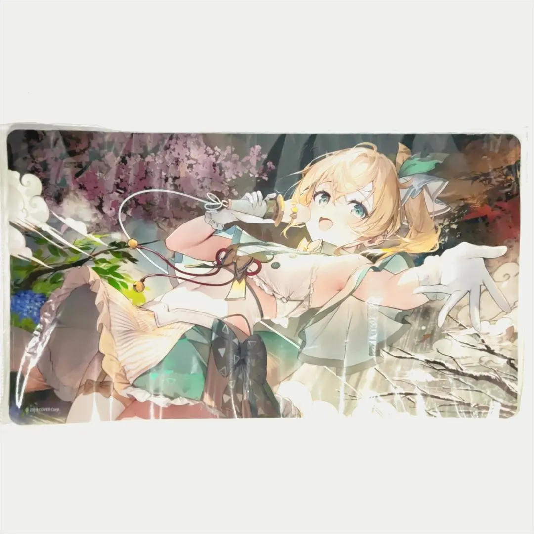 2026年最新】風真いろは ラバーマットの人気アイテム - メルカリ