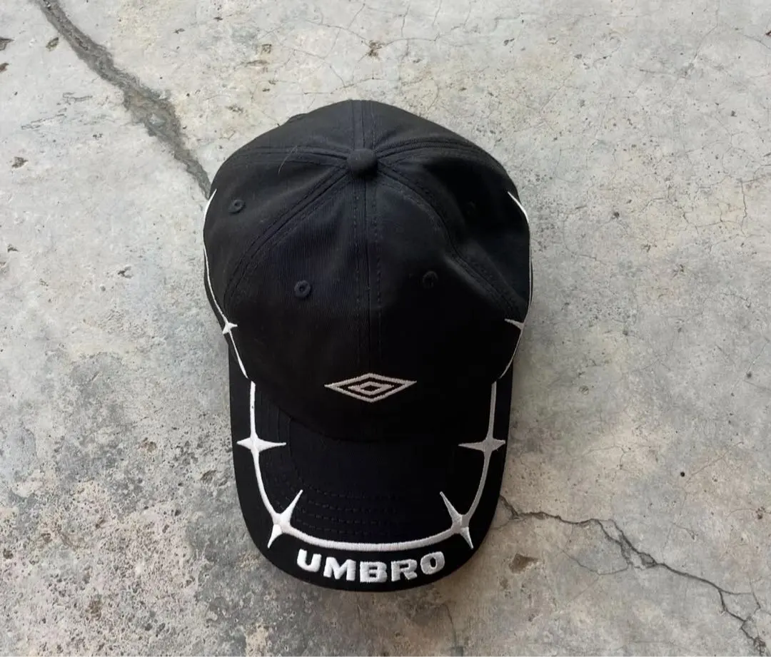 2026年最新】SLAM JAM umbroの人気アイテム - メルカリ