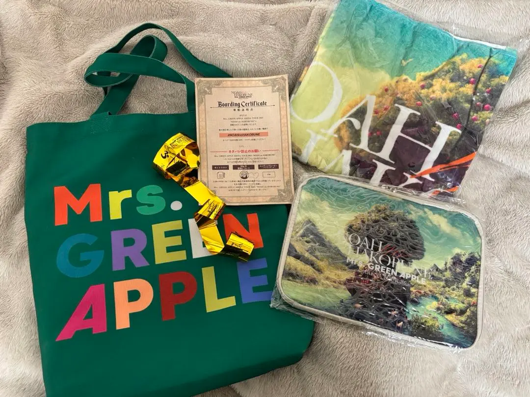 2026年最新】ノアの方舟SS席特典の人気アイテム - メルカリ