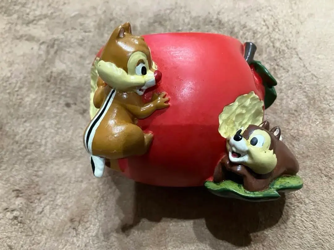 2026年最新】加藤工芸チップとデールの人気アイテム - メルカリ