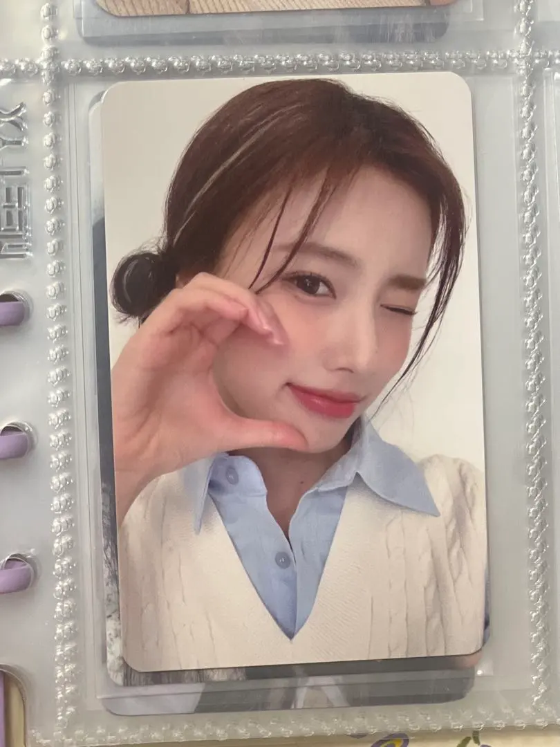 2026年最新】カンヘウォン ファンミの人気アイテム - メルカリ