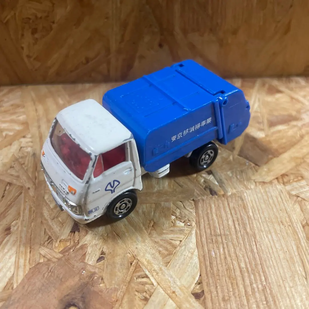 2026年最新】トミカミュージアム 公共車館の人気アイテム - メルカリ