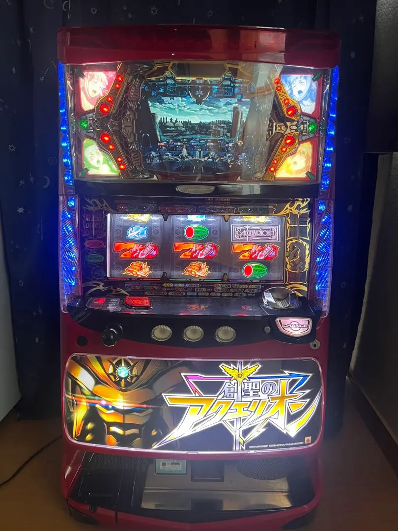 2026年最新】スロット実機 静岡の人気アイテム - メルカリ