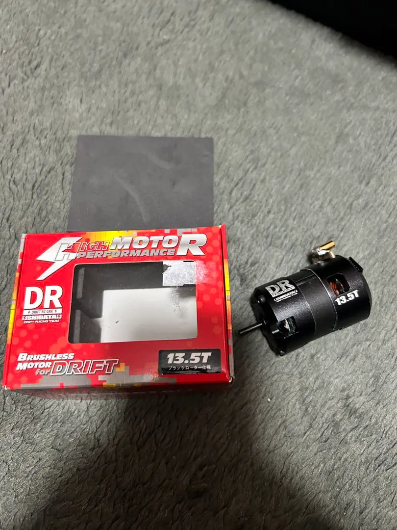 2026年最新】SHIBATA モーターの人気アイテム - メルカリ