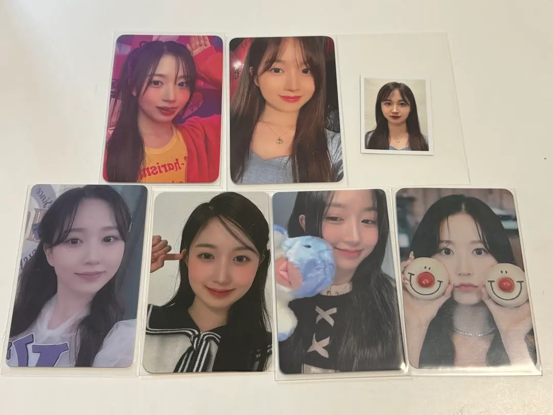 2026年最新】証明写真 へウォンの人気アイテム - メルカリ